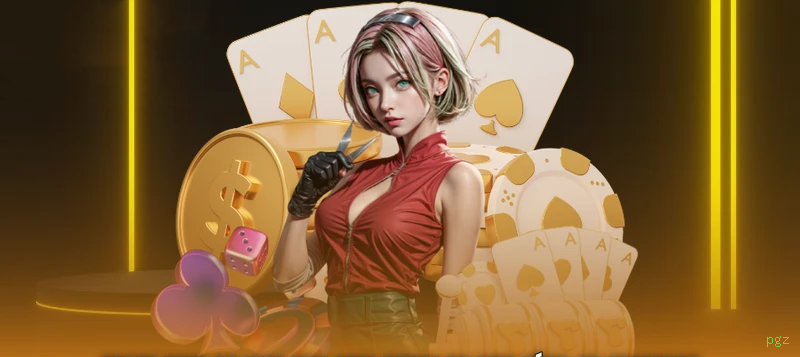 Aviator Crash Game pgz