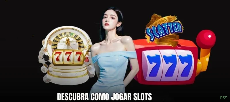 Baccarat Ao Vivo pgz