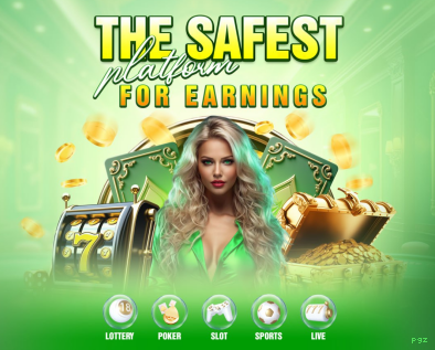 Jackpot Slots pgz