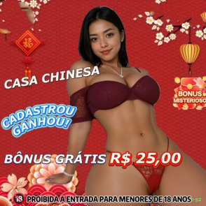 Jogos pgz