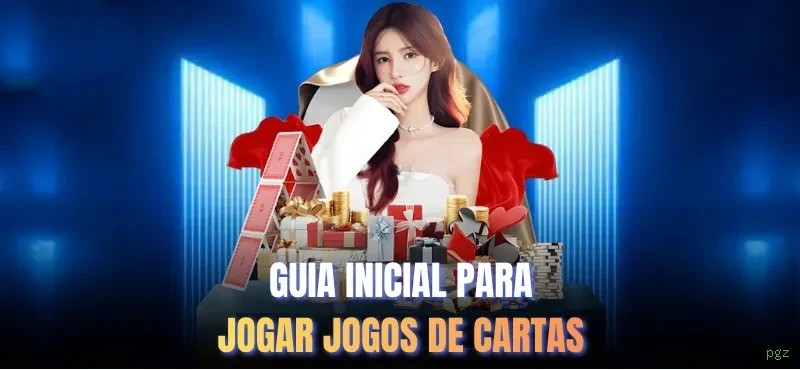 pgz Cassino Clássico