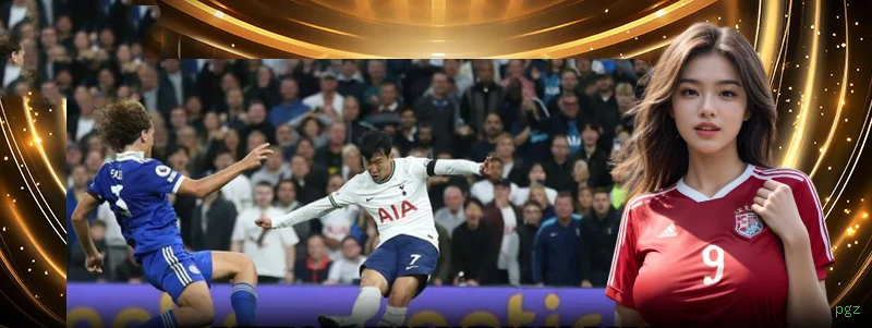 Slots Clássicos pgz