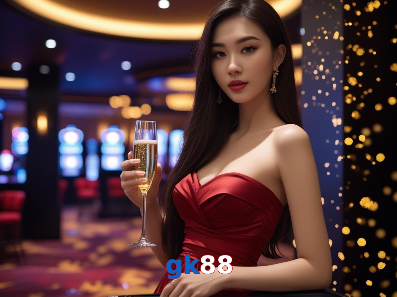 gk88