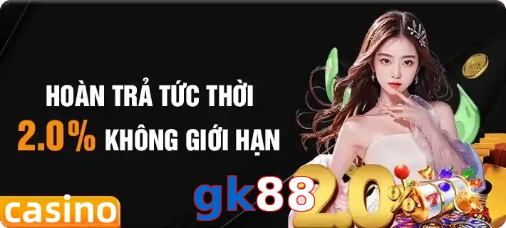 gk88